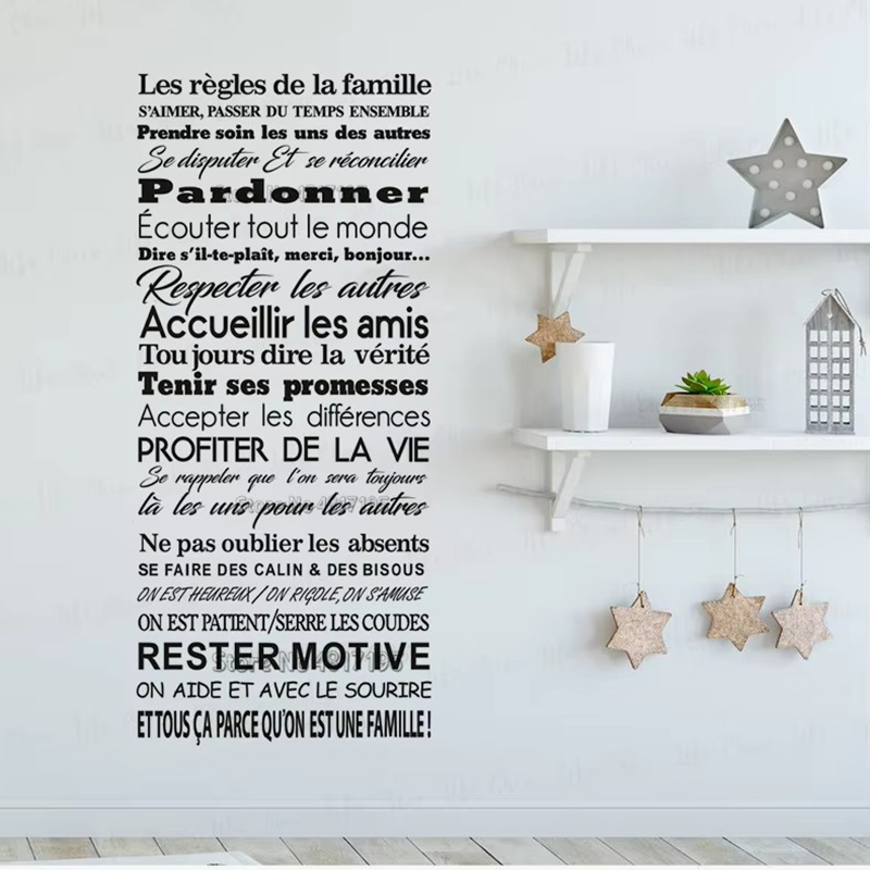 Interior Design Rules - 