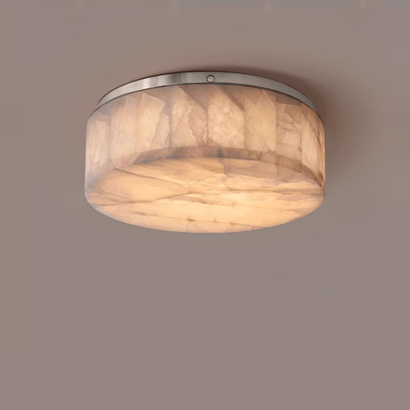 2026 nieuwe designplafondlamp, - Interior Design Exhibition recensie en prijs