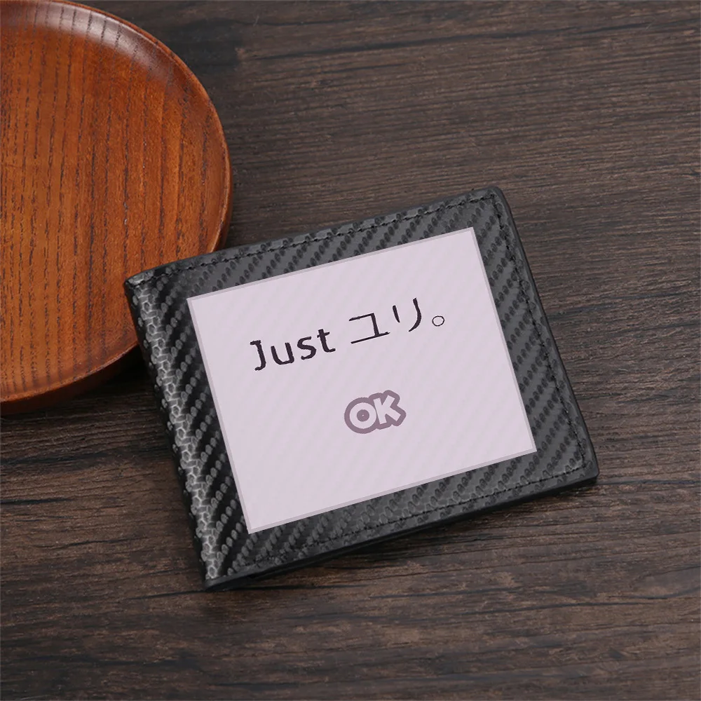 Just OK Japanse woorden cirkel - Interior Design Japanese recensie en prijs