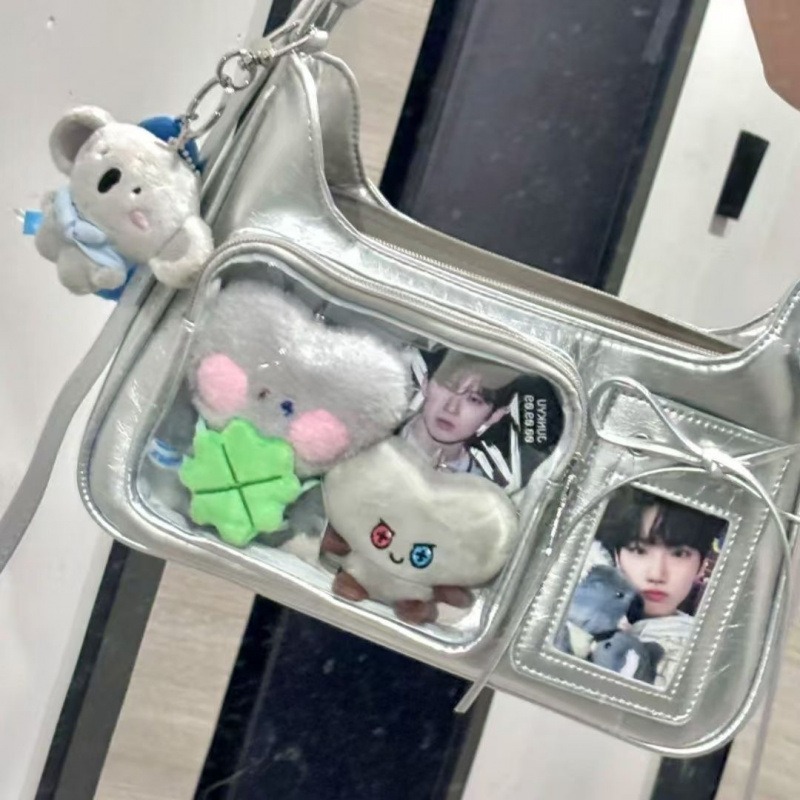 NIEUWE Y2k Japanse Harajuku Sc - Interior Design Japanese recensie en prijs