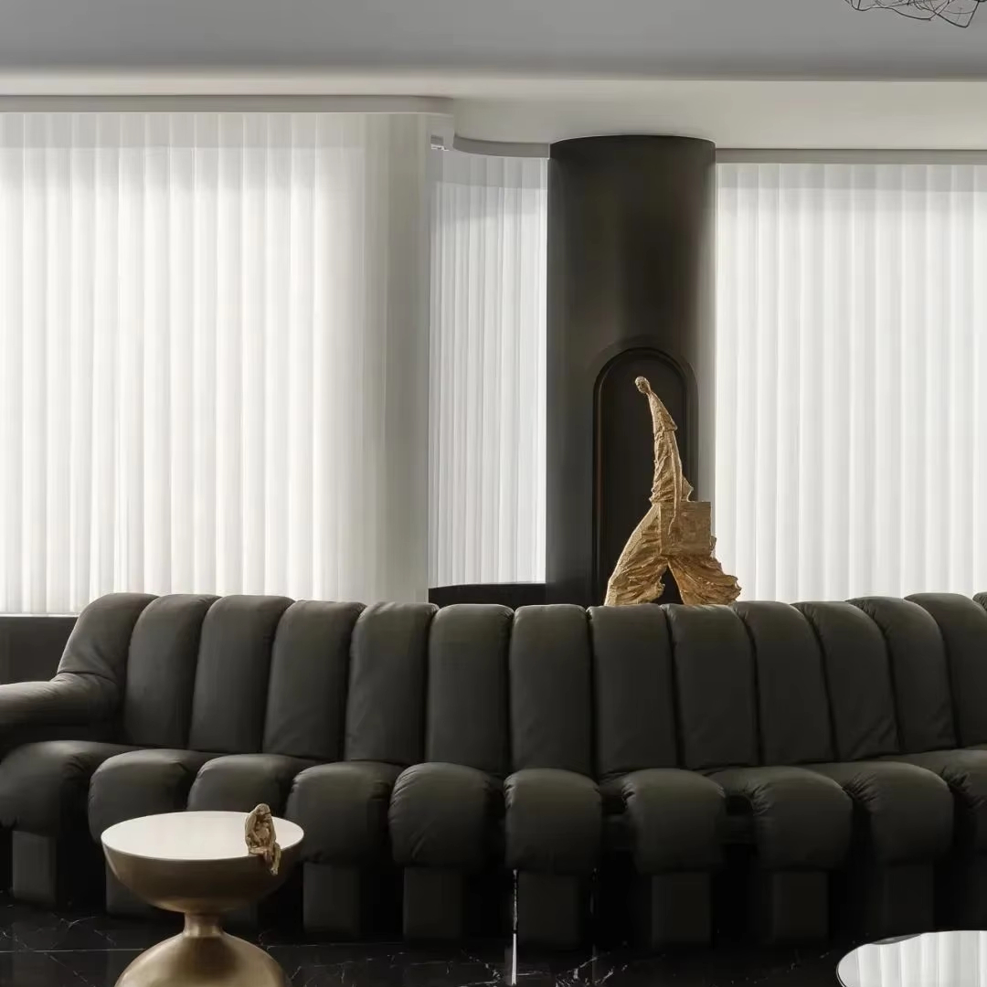 Sanhai Light Interior Design F - Interior Design Lighting Layout recensie en prijs