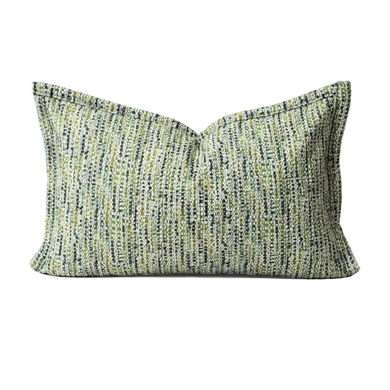 Modern Home Decoratief Natuurl - Textured Throw Natural recensie en prijs
