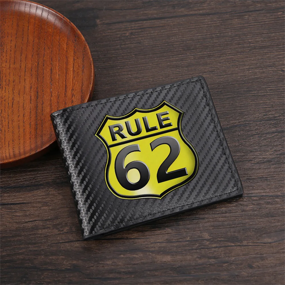 Regel 62-wegteken snelweg zwar - Interior Design Rules recensie en prijs