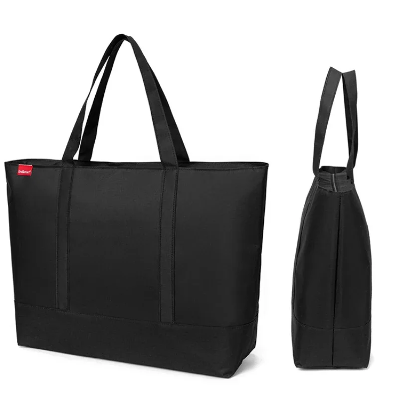 Herenhandtas Japanse Tote Oxfo - Interior Design Japanese recensie en prijs