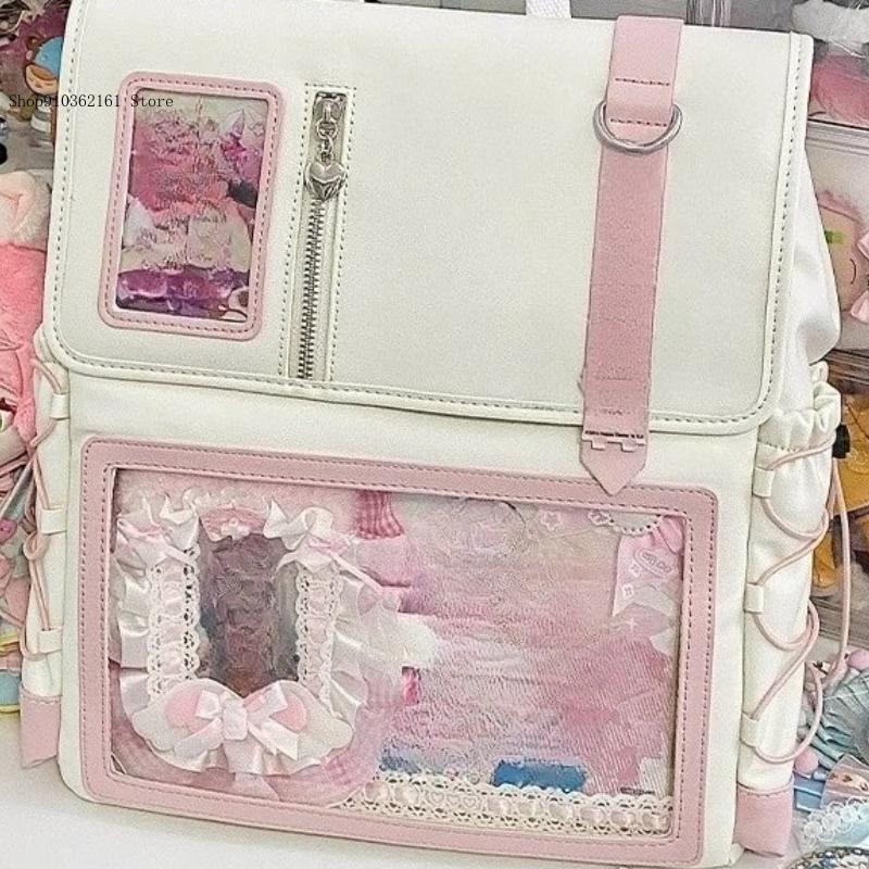 Japans nicheontwerp met een zo - Interior Design Japanese recensie en prijs