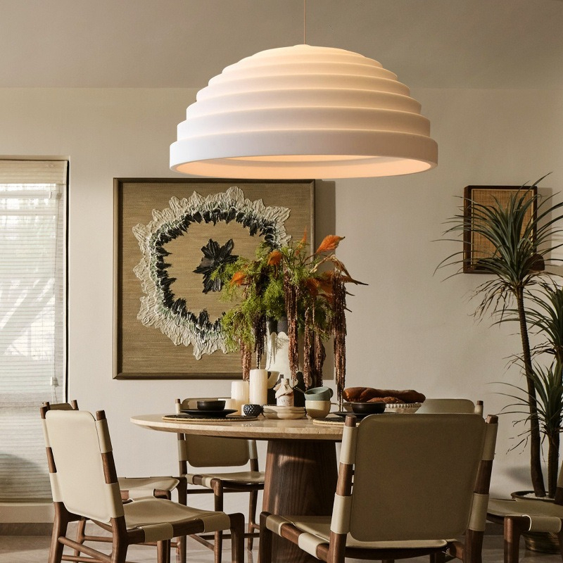 Japanse Wabi-Sabi stijl woonka - Interior Design Japanese recensie en prijs