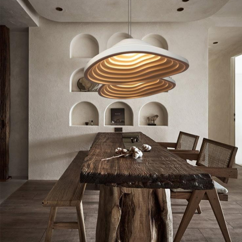Japanse Wabi-Sabi stijl woonka - Interior Design Japanese recensie en prijs