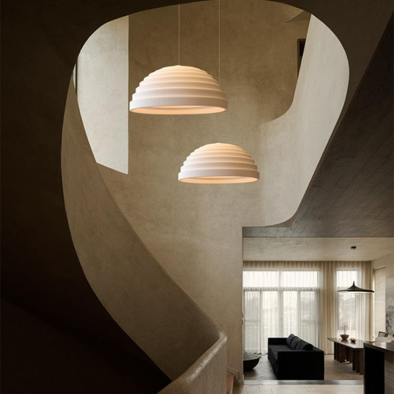 Japanse Wabi-Sabi stijl woonka - Interior Design Japanese recensie en prijs