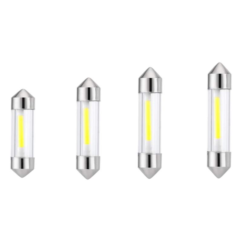 Vervangingslamp interieurverli - Interior Design Youtube recensie en prijs