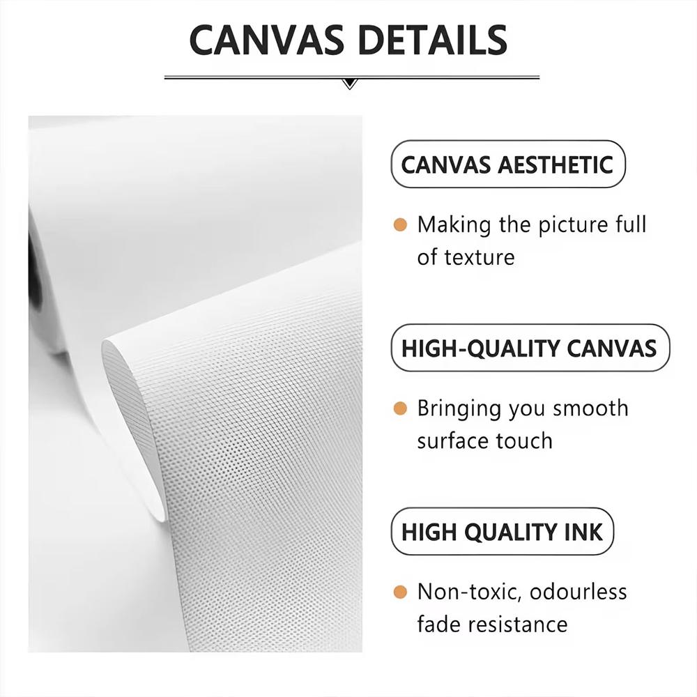 C-Childish Gambino Muziekalbum - Interior Design Poster recensie en prijs