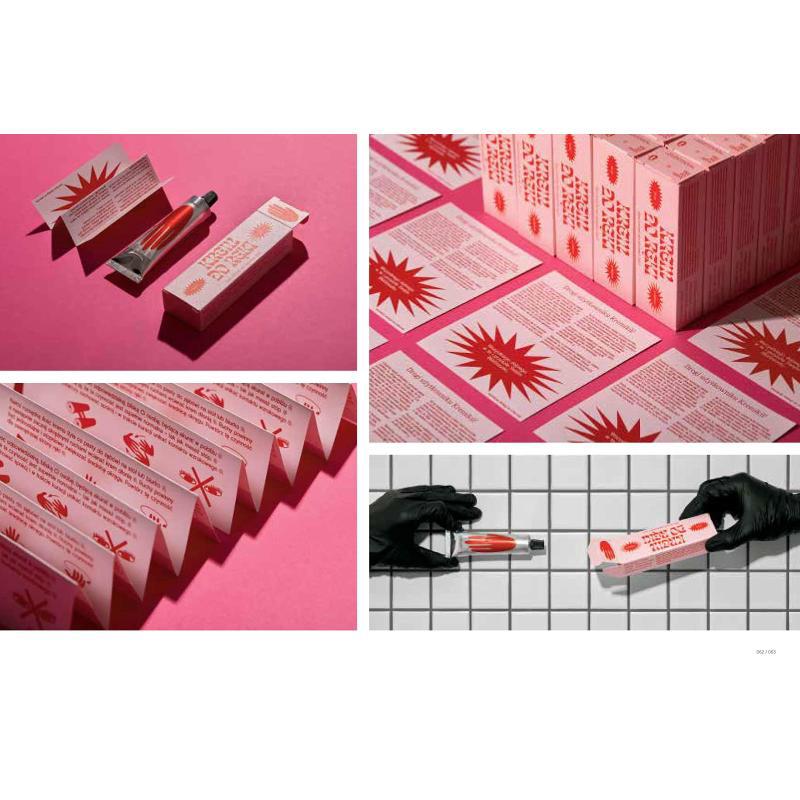Health Amp Beauty Graphics: In - Interior Design Japanese recensie en prijs